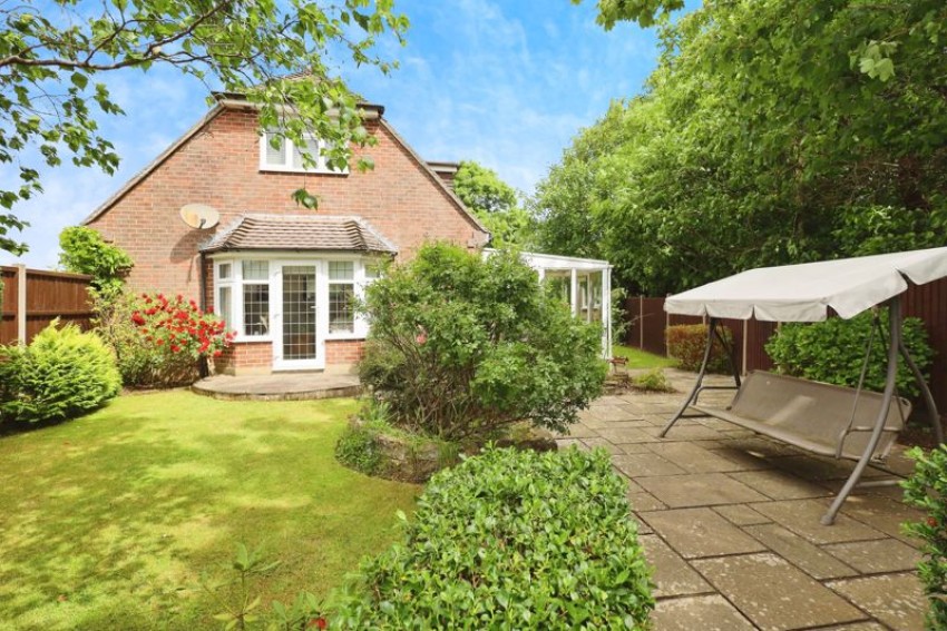 Images for Greenacres Close, Bournemouth