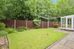Images for Greenacres Close, Bournemouth