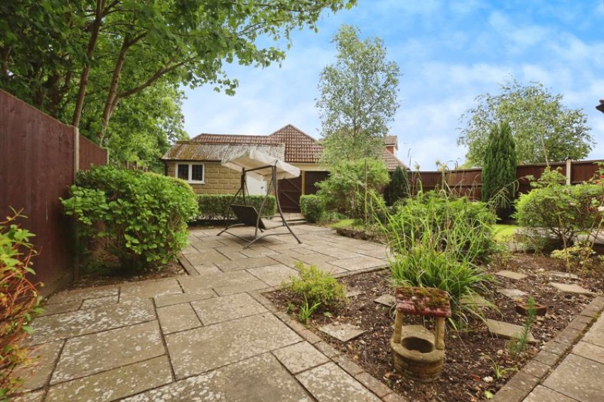 Images for Greenacres Close, Bournemouth
