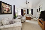 Images for Greenacres Close, Bournemouth