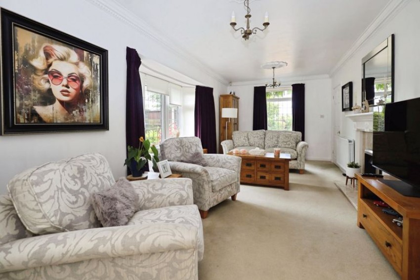 Images for Greenacres Close, Bournemouth
