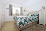 Images for Greenacres Close, Bournemouth