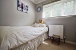 Images for Greenacres Close, Bournemouth