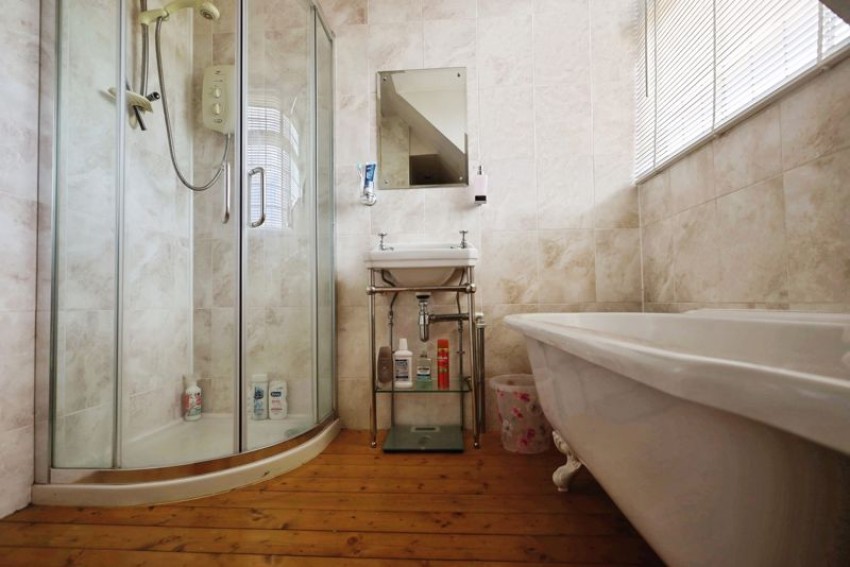 Images for Greenacres Close, Bournemouth