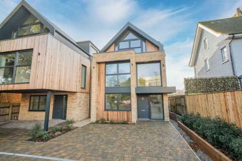 View Full Details for Sandbanks Road, Poole
