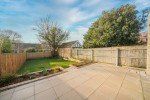 Images for Sandbanks Road, Poole