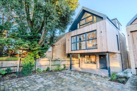 View Full Details for Sandbanks Road, Poole