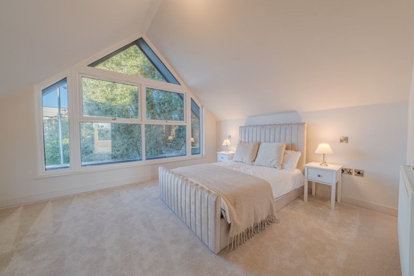 Images for Sandbanks Road, Poole
