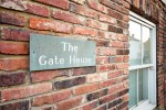 Images for The Gate House, Great North Road, Wentbridge