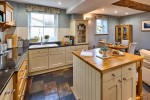 Images for The Gate House, Great North Road, Wentbridge