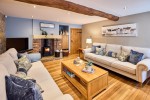 Images for The Gate House, Great North Road, Wentbridge