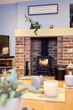 Images for The Gate House, Great North Road, Wentbridge