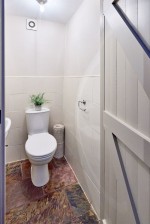 Images for The Gate House, Great North Road, Wentbridge
