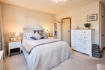Images for The Gate House, Great North Road, Wentbridge