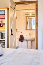 Images for The Gate House, Great North Road, Wentbridge