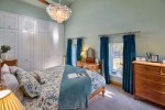 Images for The Gate House, Great North Road, Wentbridge