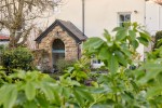Images for The Gate House, Great North Road, Wentbridge