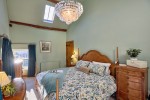 Images for The Gate House, Great North Road, Wentbridge