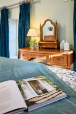 Images for The Gate House, Great North Road, Wentbridge