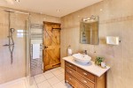Images for The Gate House, Great North Road, Wentbridge