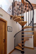 Images for The Gate House, Great North Road, Wentbridge