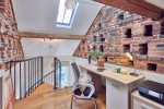 Images for The Gate House, Great North Road, Wentbridge