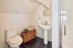 Images for The Gate House, Great North Road, Wentbridge