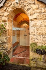 Images for The Gate House, Great North Road, Wentbridge