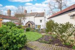 Images for The Gate House, Great North Road, Wentbridge