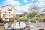 Images for The Gate House, Great North Road, Wentbridge