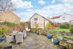 Images for The Gate House, Great North Road, Wentbridge