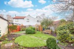 Images for The Gate House, Great North Road, Wentbridge