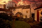 Images for The Gate House, Great North Road, Wentbridge