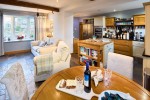 Images for The Gate House, Great North Road, Wentbridge