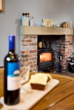 Images for The Gate House, Great North Road, Wentbridge