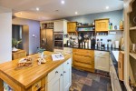 Images for The Gate House, Great North Road, Wentbridge