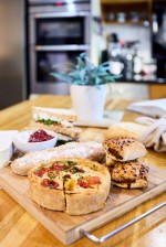 Images for The Gate House, Great North Road, Wentbridge