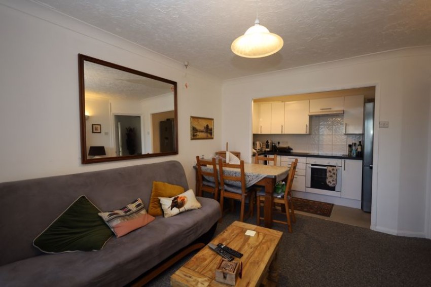 Images for To Be Sold via Secure Sale online bidding. Terms & Conditions apply. Starting Bid £85.000