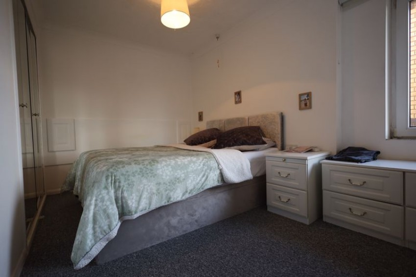 Images for To Be Sold via Secure Sale online bidding. Terms & Conditions apply. Starting Bid £85.000