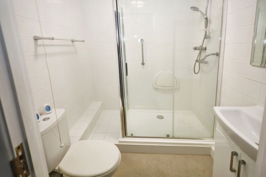 Images for To Be Sold via Secure Sale online bidding. Terms & Conditions apply. Starting Bid £85.000