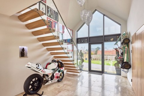 View Full Details for Ulaka, Clayton