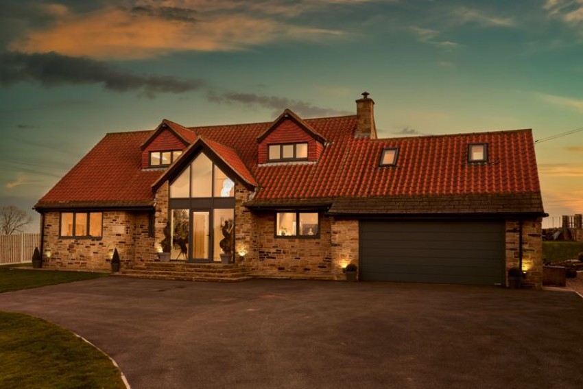 Images for Ulaka, Clayton