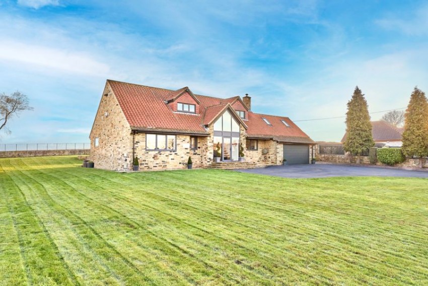 Images for Churchfield Road, Clayton