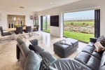 Images for Ulaka, Clayton