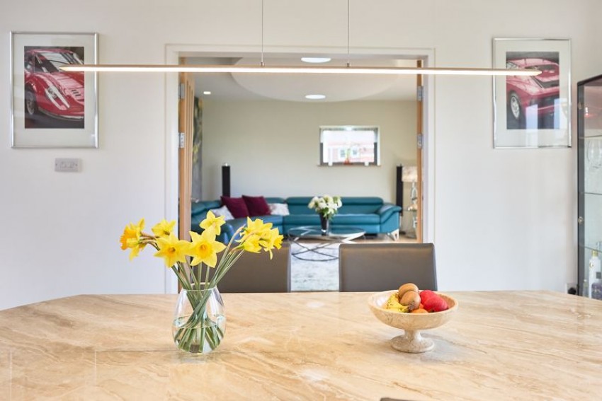 Images for Churchfield Road, Clayton