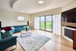 Images for Ulaka, Clayton