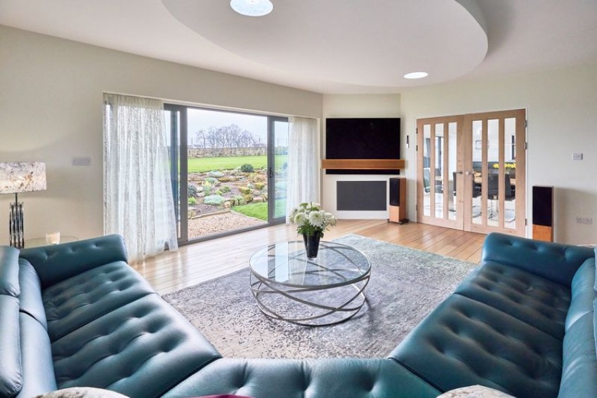 Images for Churchfield Road, Clayton