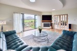 Images for Ulaka, Clayton