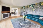 Images for Ulaka, Clayton