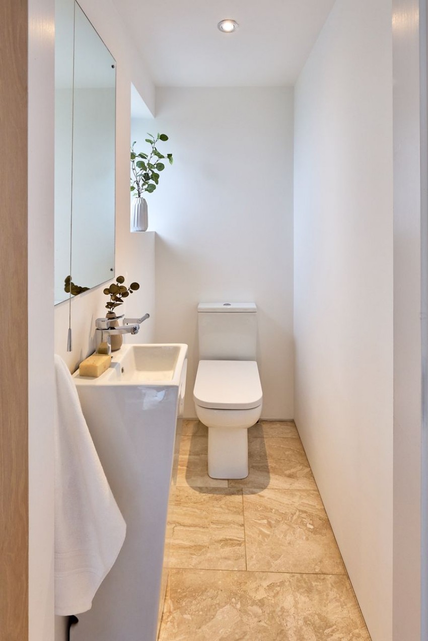 Images for Churchfield Road, Clayton